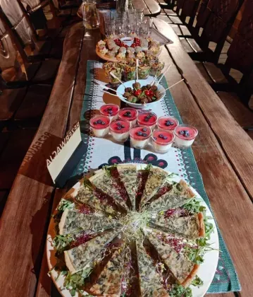 dania-pizza-przekaski