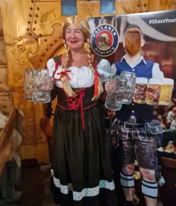 oktoberfest-2024-4